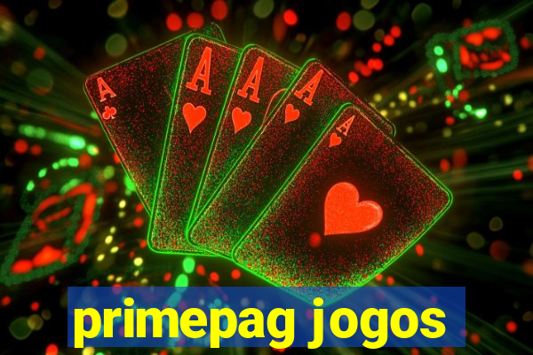 primepag jogos